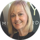 Client Vicki