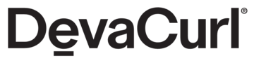 DevaCurl brand logo