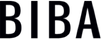 Biba