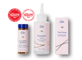 Colorset Product