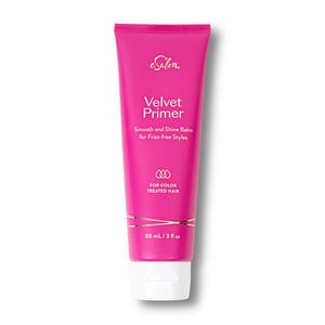 Velvet Primer