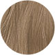 Nuancier : Blond moyen à foncé