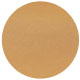 Nuancier : Blond Fraise