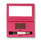 Conceal & Cover Root Powder