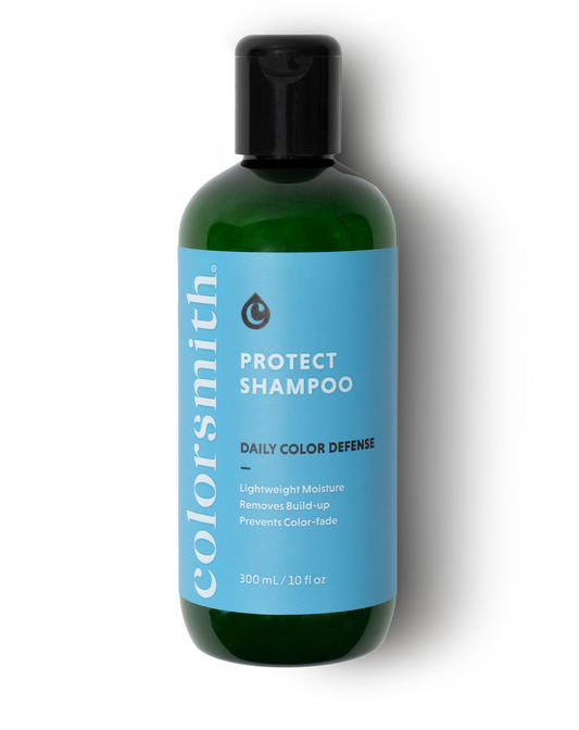 Colorsmith Protect Shampoo