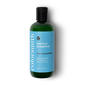 Colorsmith Protect Shampoo