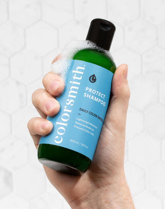 Colorsmith Protect Shampoo