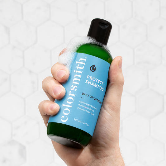 Colorsmith Protect Shampoo
