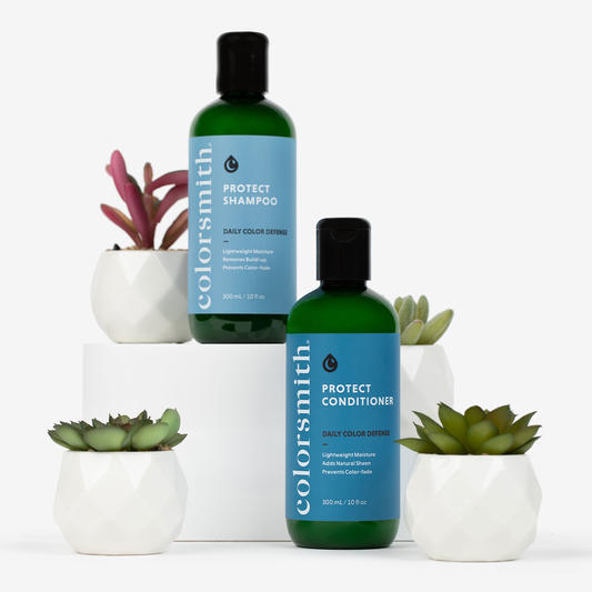 Colorsmith Protect Shampoo