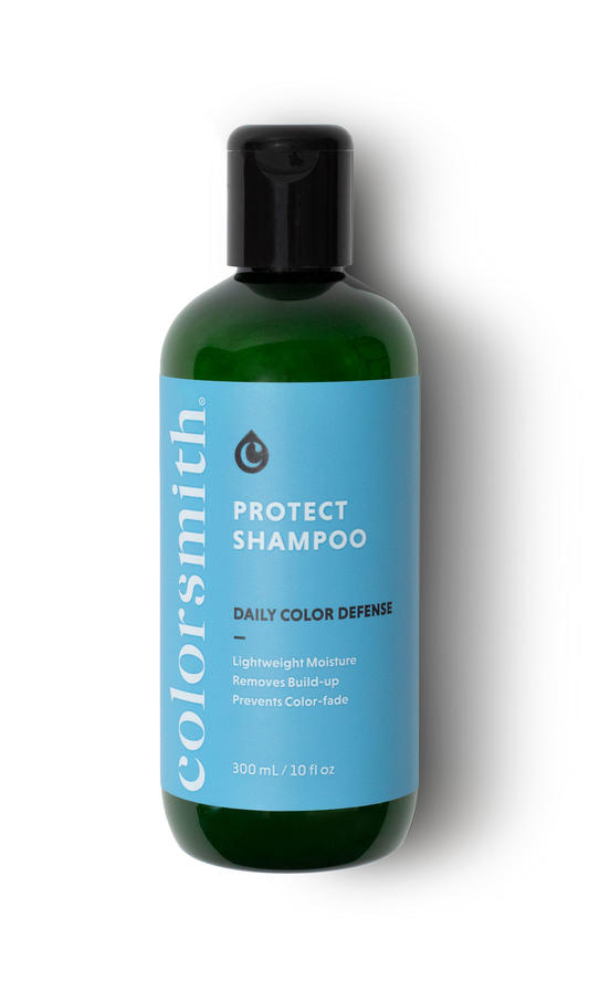 Protect Shampoo