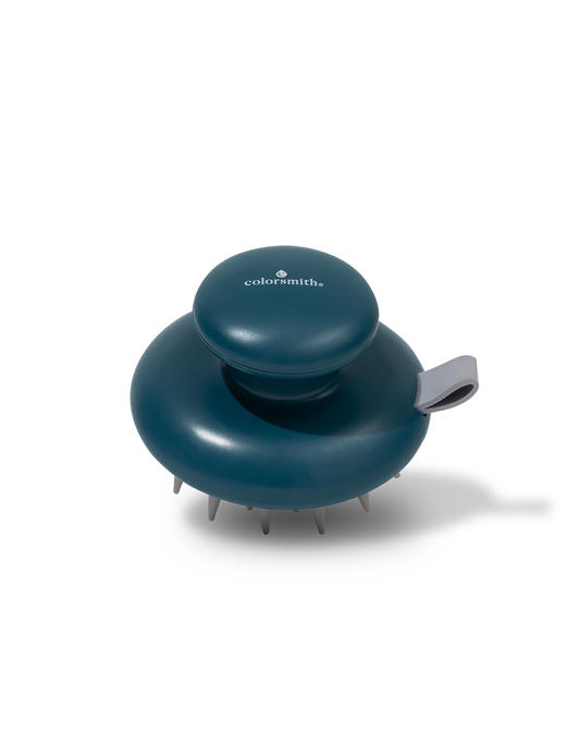 Colorsmith Scalp Massager