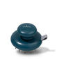 Colorsmith Scalp Massager
