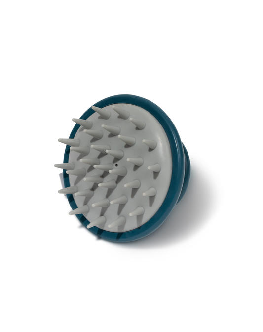 Colorsmith Scalp Massager