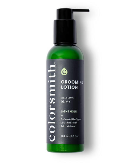 Colorsmith Grooming Lotion