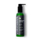 Colorsmith Grooming Lotion
