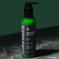 Colorsmith Grooming Lotion