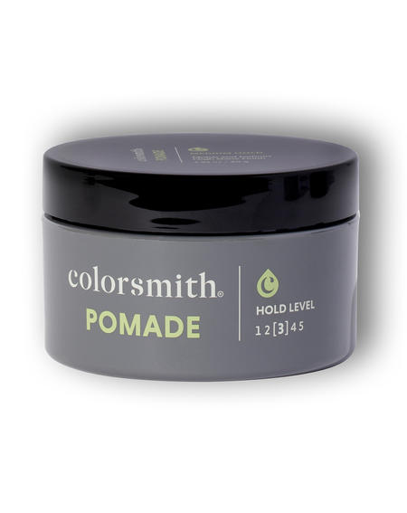 Colorsmith Pomade