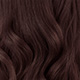 Nuancier : Brun Rouge Acajou 3RM