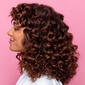 Permanent Hair Colour Set