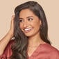 Permanent Hair Colour Set