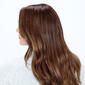 Permanent Hair Colour Set