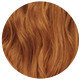 Nuancier : Blond foncé Cuivré 7C