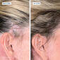 Densifying Scalp Serum