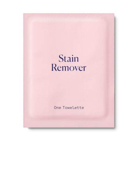 Stain Remover