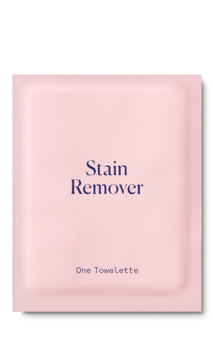 Stain Remover