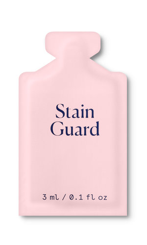 Stain Guard