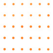 Nuancier : Pois