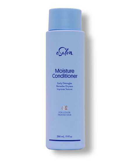 Moisture Color Care Conditioner