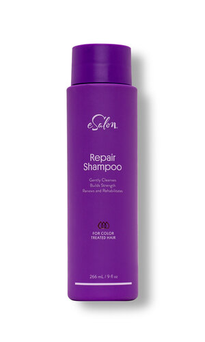 Repair Color Care Shampoo