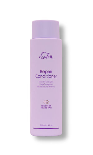 Repair Color Care Conditioner