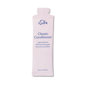 Classic Conditioner - Unidose