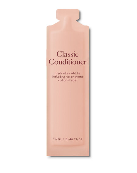 Classic Conditioner - Unidose