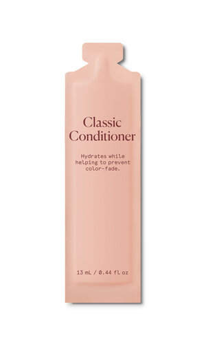 Classic Conditioner - Unidose