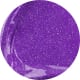 Correcteur de reflets pour blond