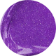 Correcteur de reflets pour blond