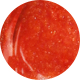 Cuivré
