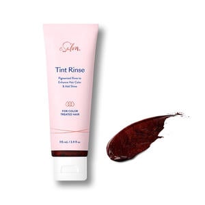 Tint Rinse
