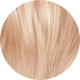 Blond clair