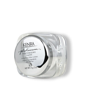 Kenra Platinum Texturizing Taffy 13